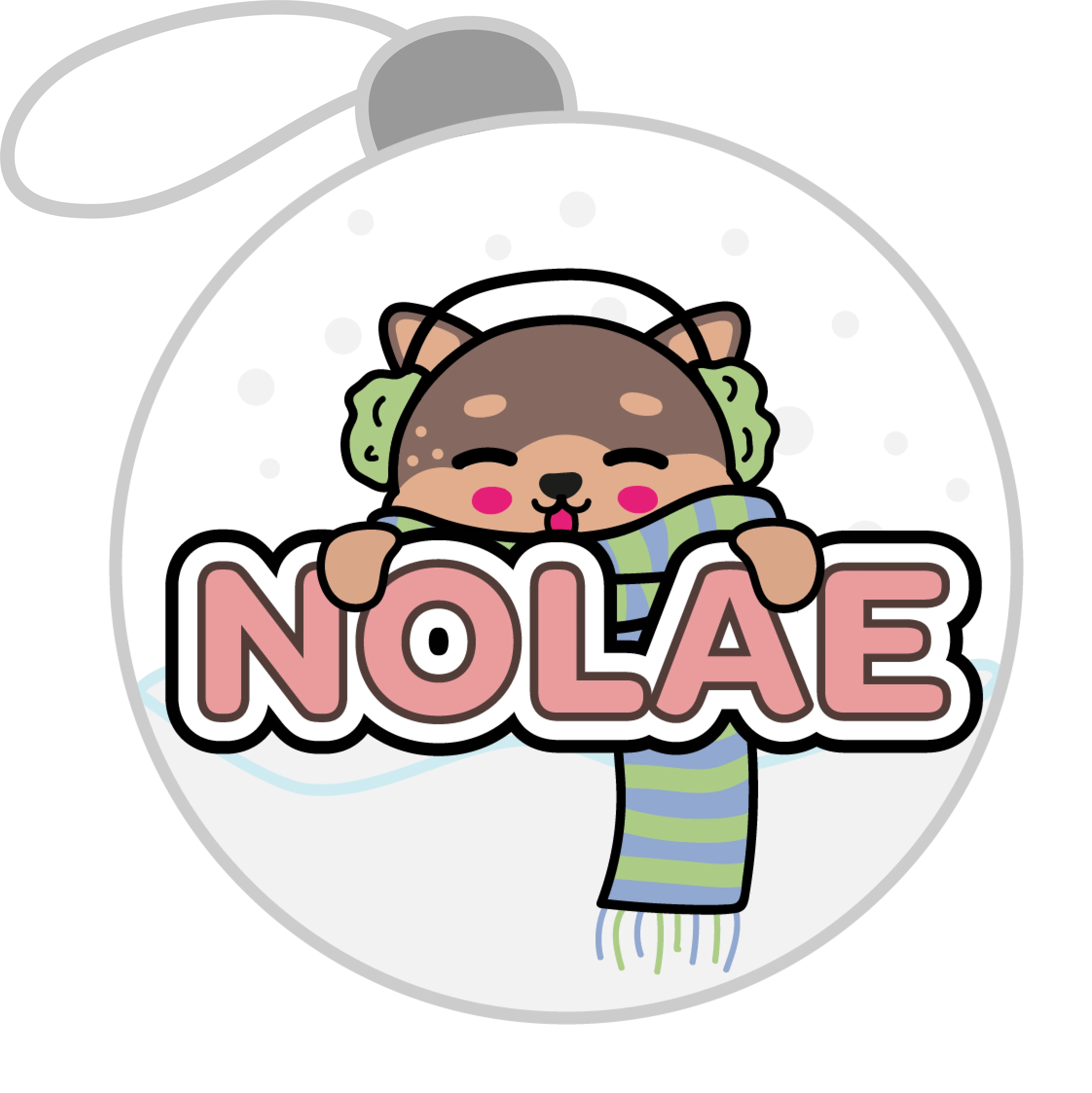 Nolae