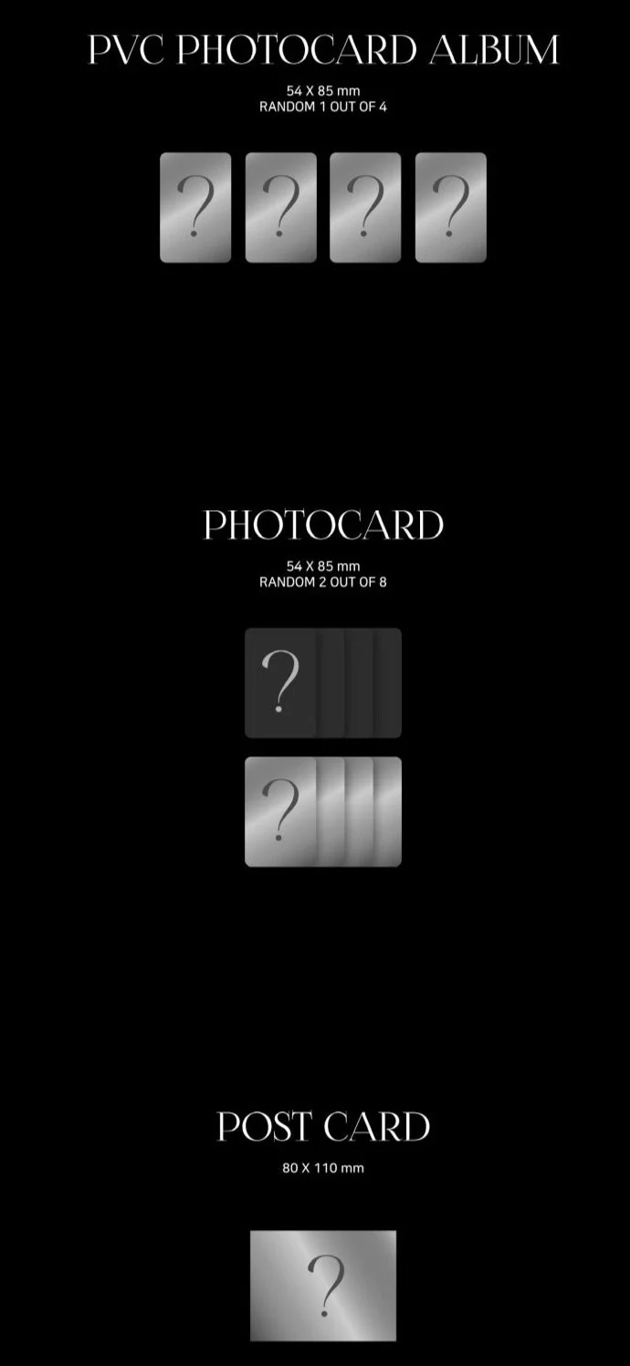 AB6IX - [A to B] Platform ver - Image 3