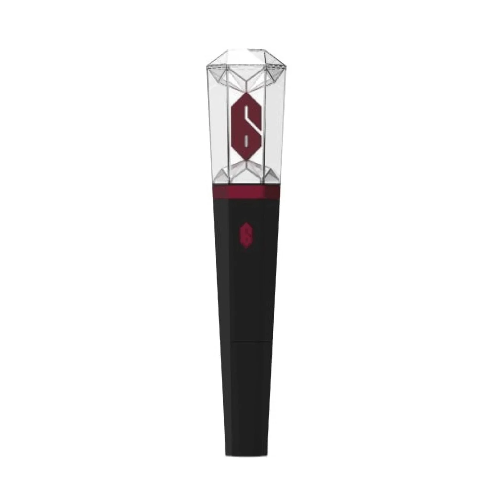 AB6IX - OFFICIAL LIGHT STICK