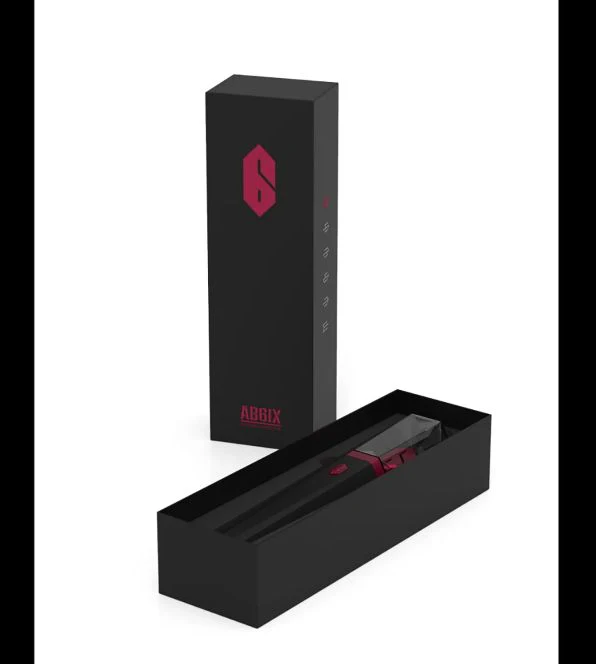AB6IX - OFFICIAL LIGHT STICK - Image 8