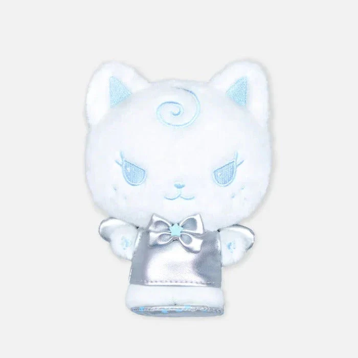 AESPA - 2025 LIVE TOUR 'SYNK : AEXIS LINE' OFFICIAL MD - Image 11