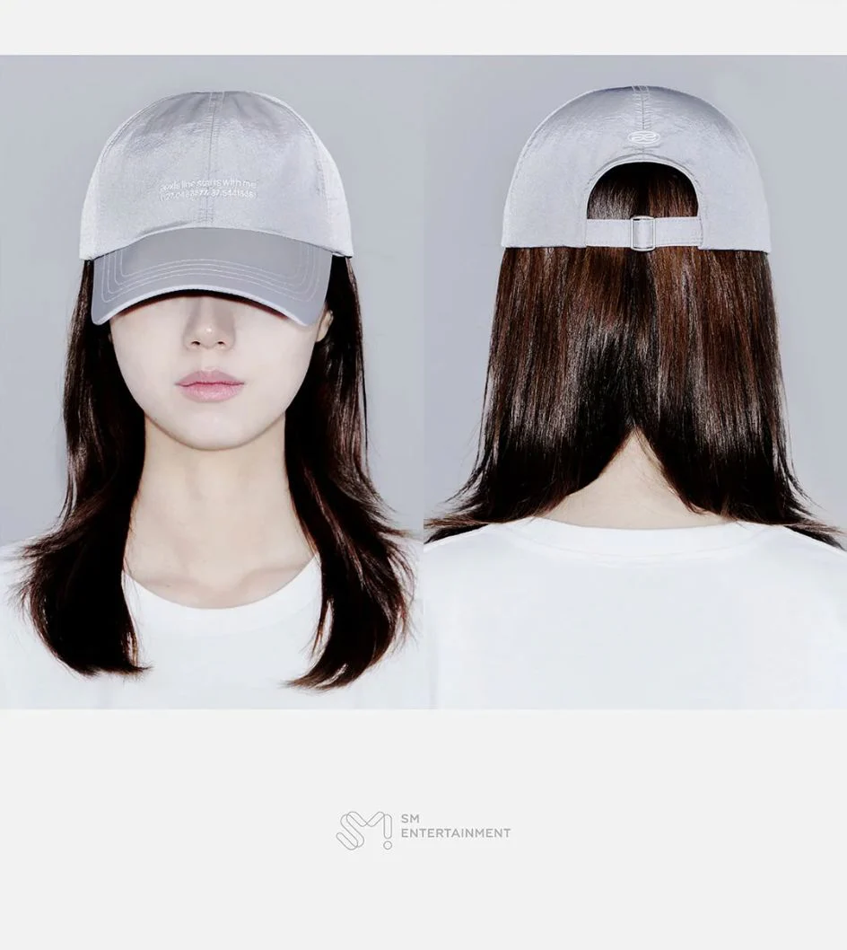 AESPA - 2025 LIVE TOUR 'SYNK : AEXIS LINE' OFFICIAL MD - Image 35