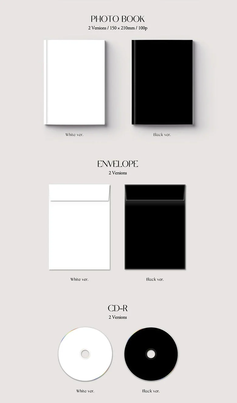 APINK - SPECIAL ALBUM HORN - Image 3