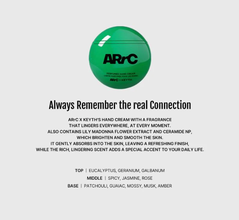 ARRC - CTRL+ALT+SKIID (SKIID VER.) - Image 4