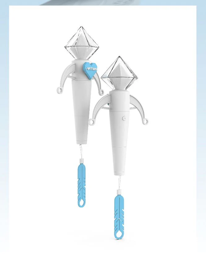 ARTMS - OFFICIAL LIGHTSTICK - Image 3