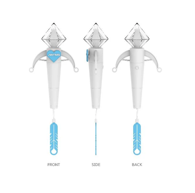 ARTMS - OFFICIAL LIGHTSTICK - Image 4