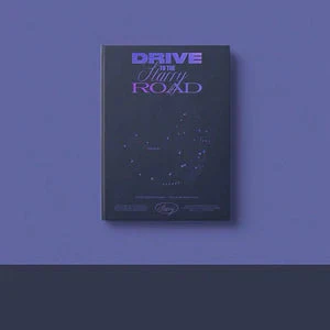 ASTRO - Drive to the Starry Road - Image 3