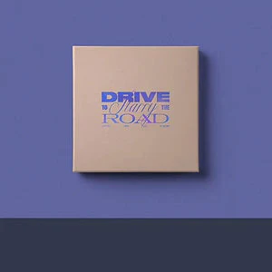 ASTRO - Drive to the Starry Road - Image 4