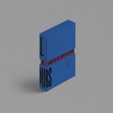 ASTRO - Vol.2 [All Yours] - Image 3