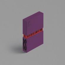 ASTRO - Vol.2 [All Yours] - Image 4