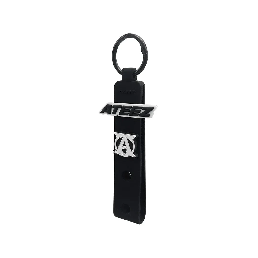 ATEEZ - 2025 'TOWARDS THE LIGHT : WILL TO POWER' WORLD TOUR IN EUROPE MD - Image 10