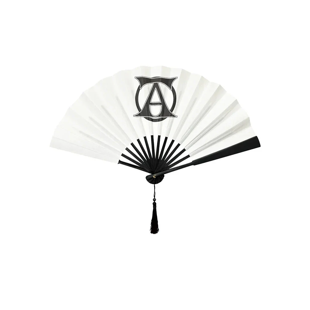 ATEEZ - 2025 'TOWARDS THE LIGHT : WILL TO POWER' WORLD TOUR IN EUROPE MD - Image 12