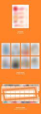 ATEEZ – ZERO : FEVER Part 3 - Image 10