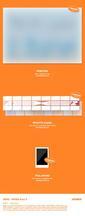 ATEEZ – ZERO : FEVER Part 3 - Image 11