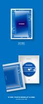 ATEEZ – ZERO : FEVER Part 3 - Image 14