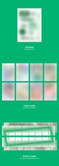 ATEEZ – ZERO : FEVER Part 3 - Image 5