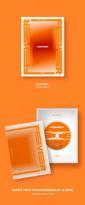 ATEEZ – ZERO : FEVER Part 3 - Image 9