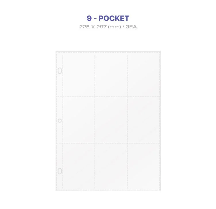 ATEEZ - ATINY ROOM OFFICIAL MD 2 - Image 5