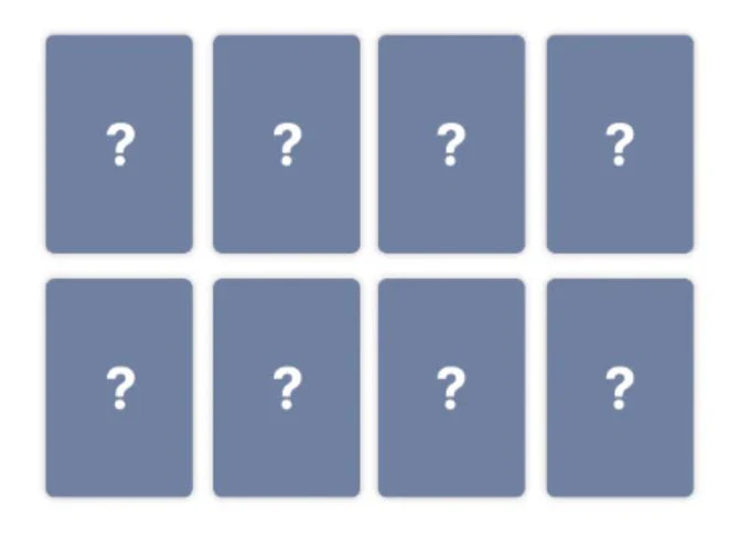 ATEEZ - GOLDEN HOUR : PART.4 (POCA ALBUM) SET + TOKTOQ Gift - Image 2