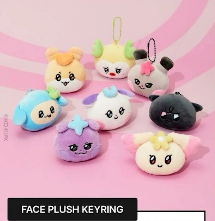 ATEEZ - MIGHTEEZ POP UP STORE MD - Image 4