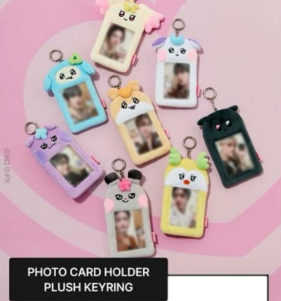 ATEEZ - MIGHTEEZ POP UP STORE MD - Image 6