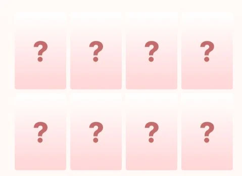 ATEEZ - THE WORLD EP.FIN : WILL (2ND FULL ALBUM) + MOKKET BENEFIT - Image 2