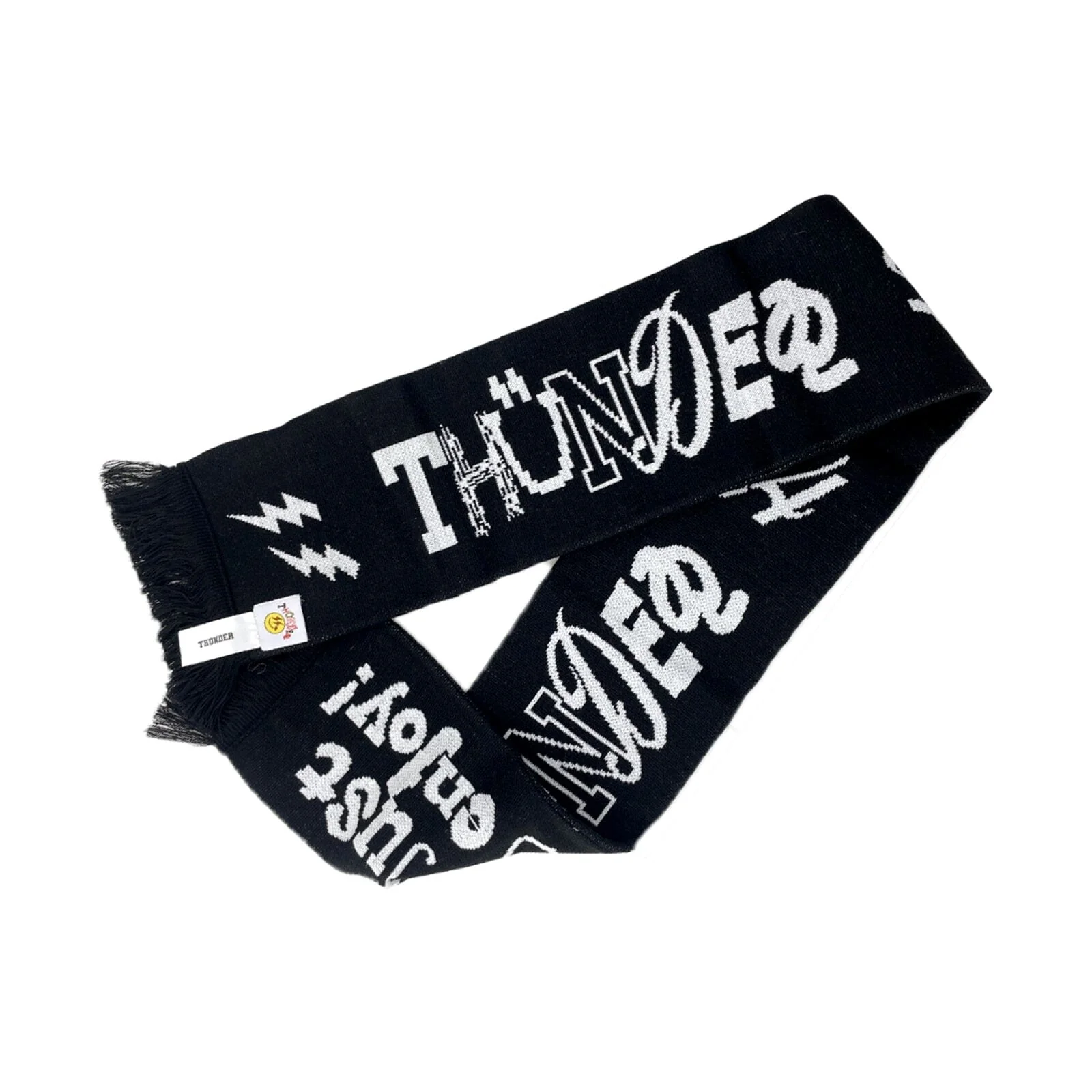 ATEEZ- 'THUNDER 2024 POP-UP STORE' MD 3 - Image 2