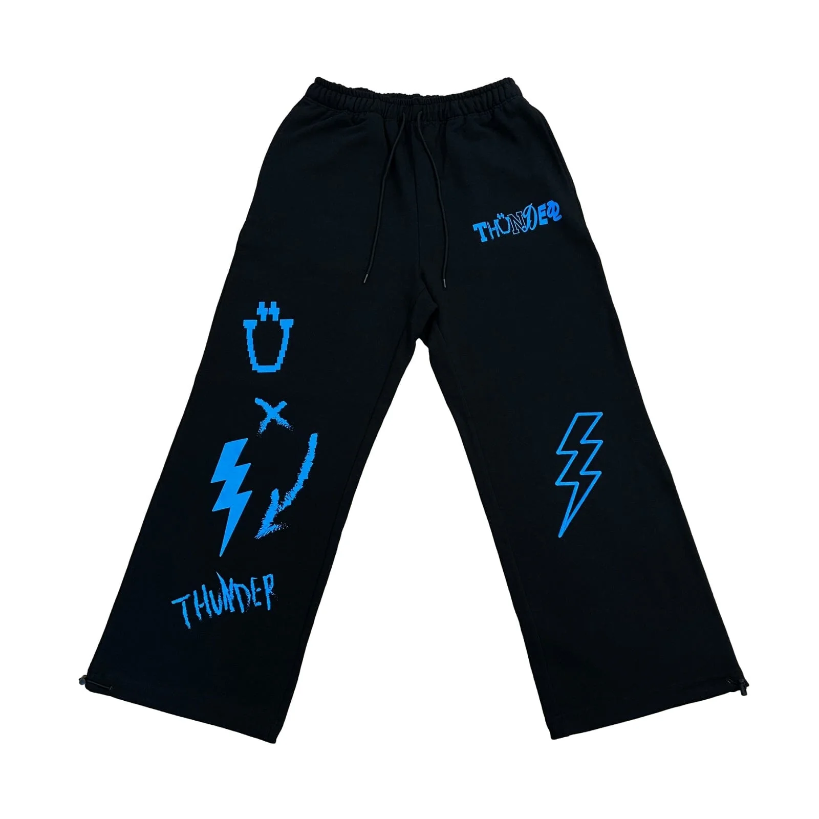 ATEEZ- 'THUNDER 2024 POP-UP STORE' MD - Image 5