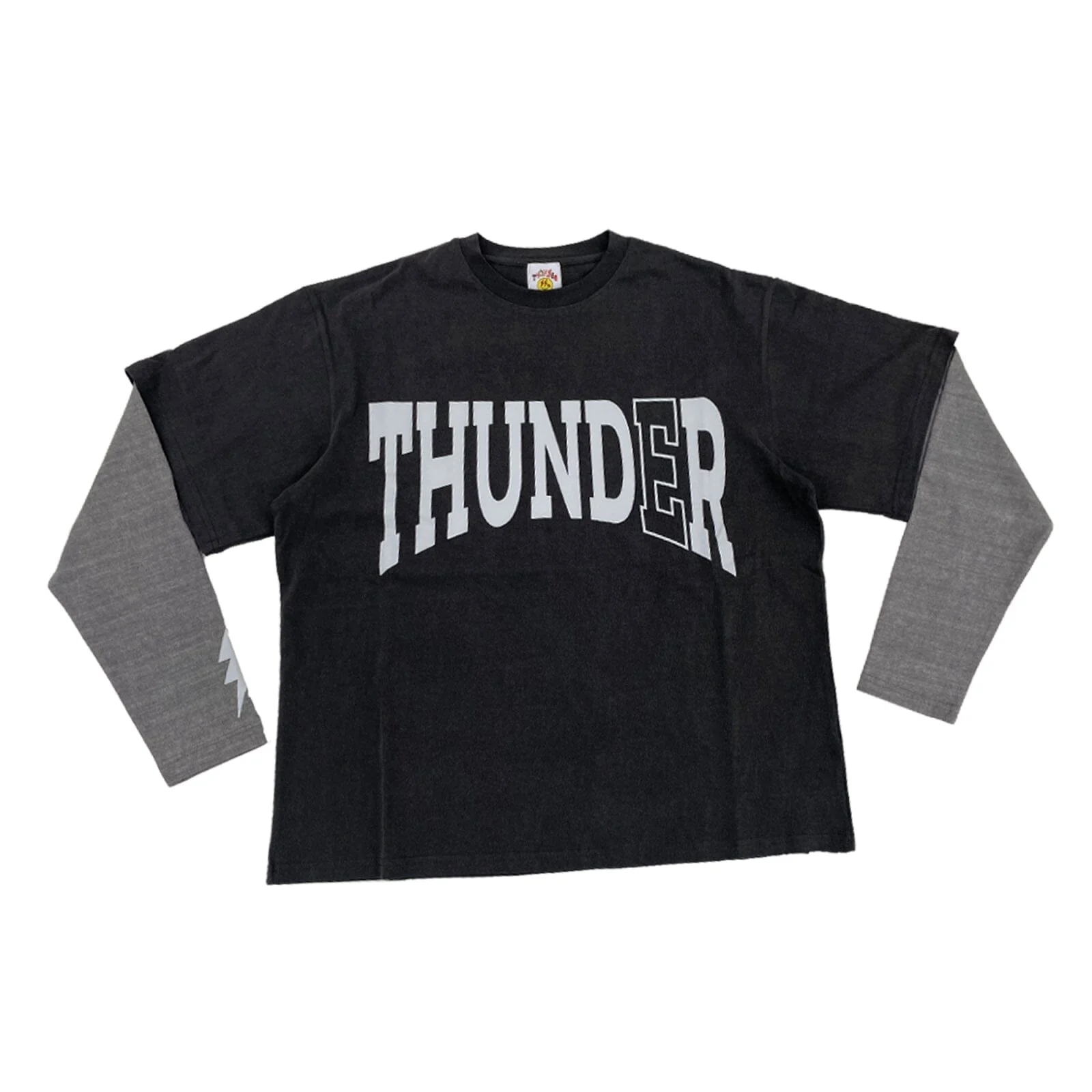 ATEEZ- 'THUNDER 2024 POP-UP STORE' MD - Image 7