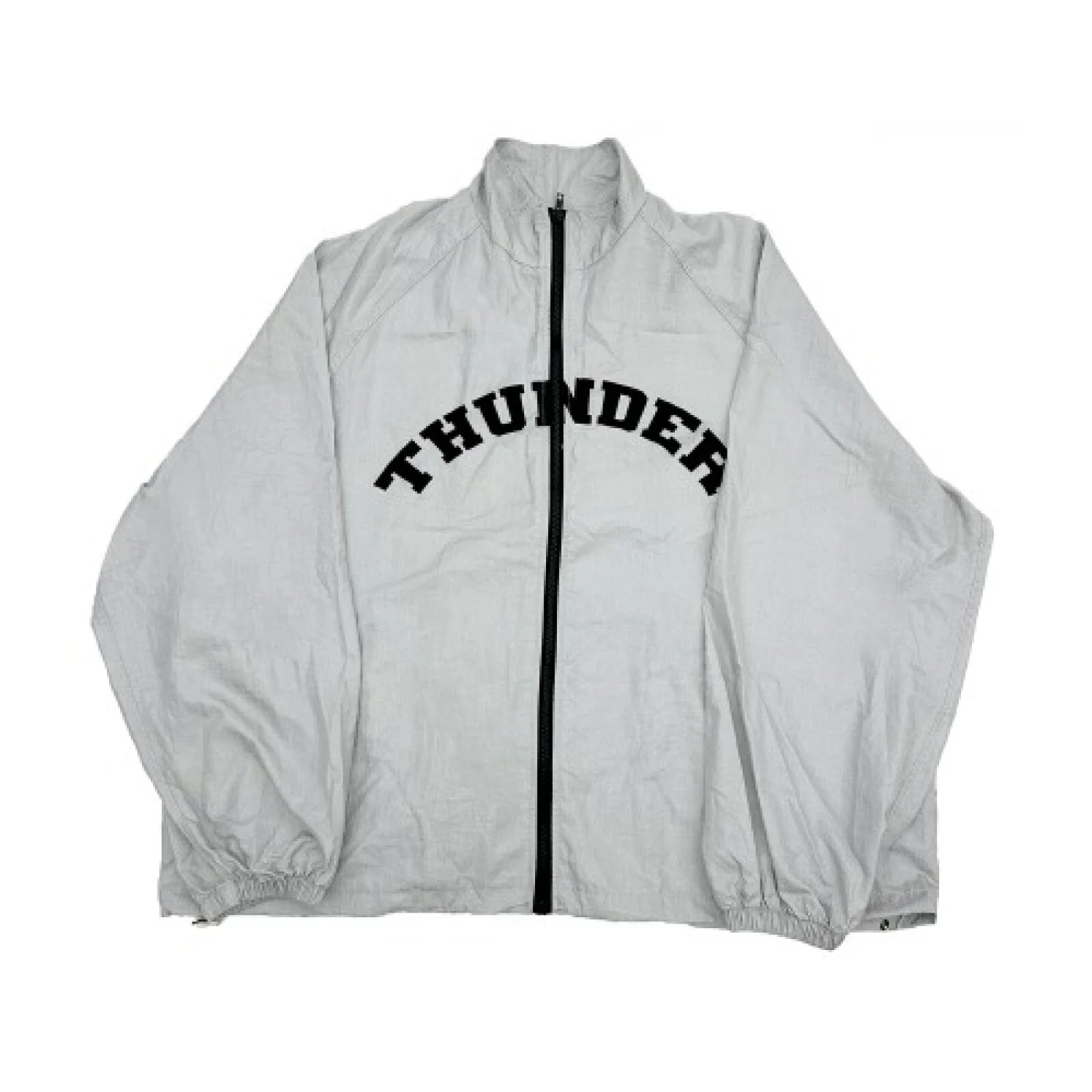 ATEEZ- 'THUNDER 2024 POP-UP STORE' MD - Image 8