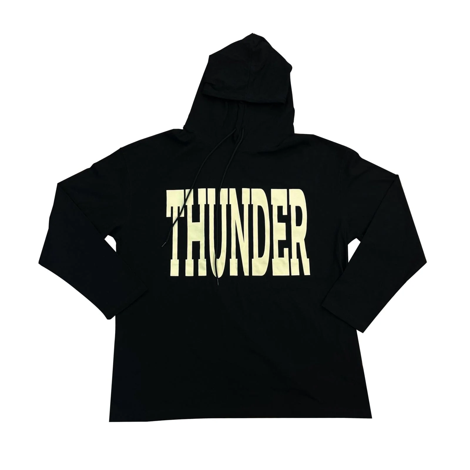 ATEEZ- 'THUNDER 2024 POP-UP STORE' MD - Image 9