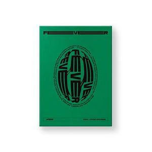 ATEEZ - ZERO FEVER EPILOGUE - Image 7