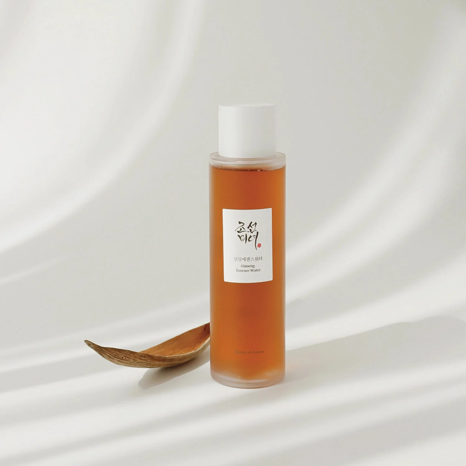 Beauty of Joseon - Ginseng Essence Water (40ml)