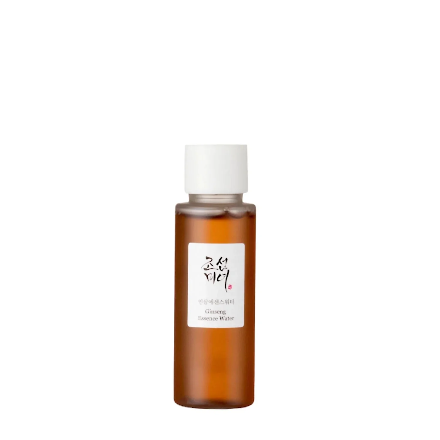 Beauty of Joseon - Ginseng Essence Water (150ml) - Image 2