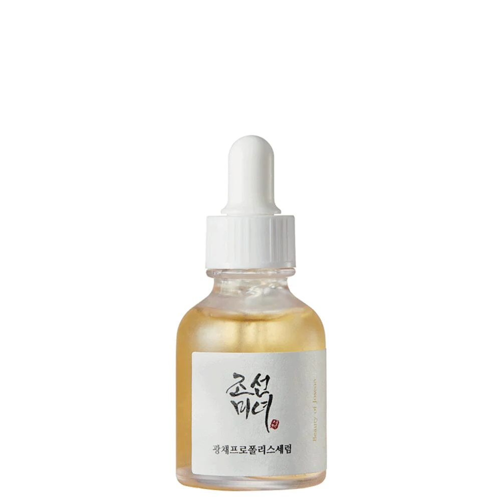 Beauty of Joseon - Glow Serum Propolis + Niacinamide
