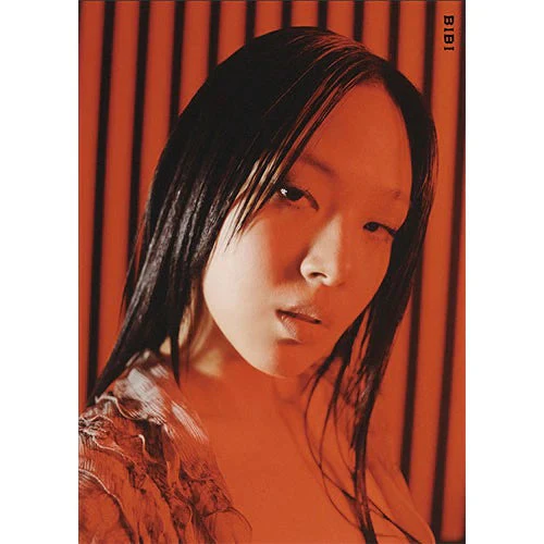 BIBI - VOL.1 [LOWLIFE PRINCESS: NOIR] - Image 6
