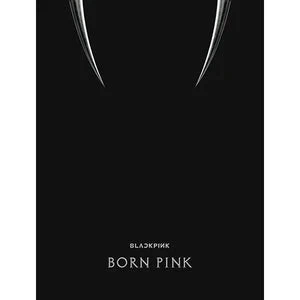 BLACKPINK - Born Pink - Image 7