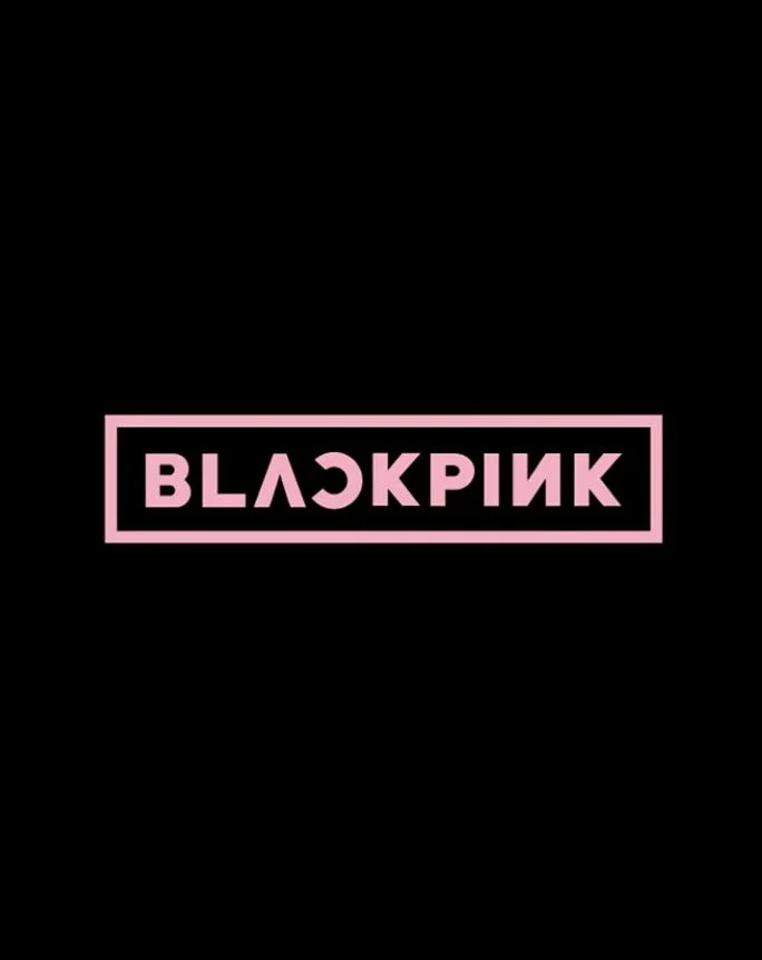 BLACKPINK - OFFICIAL LIGHT STICK SPECIAL EDITION - Image 2