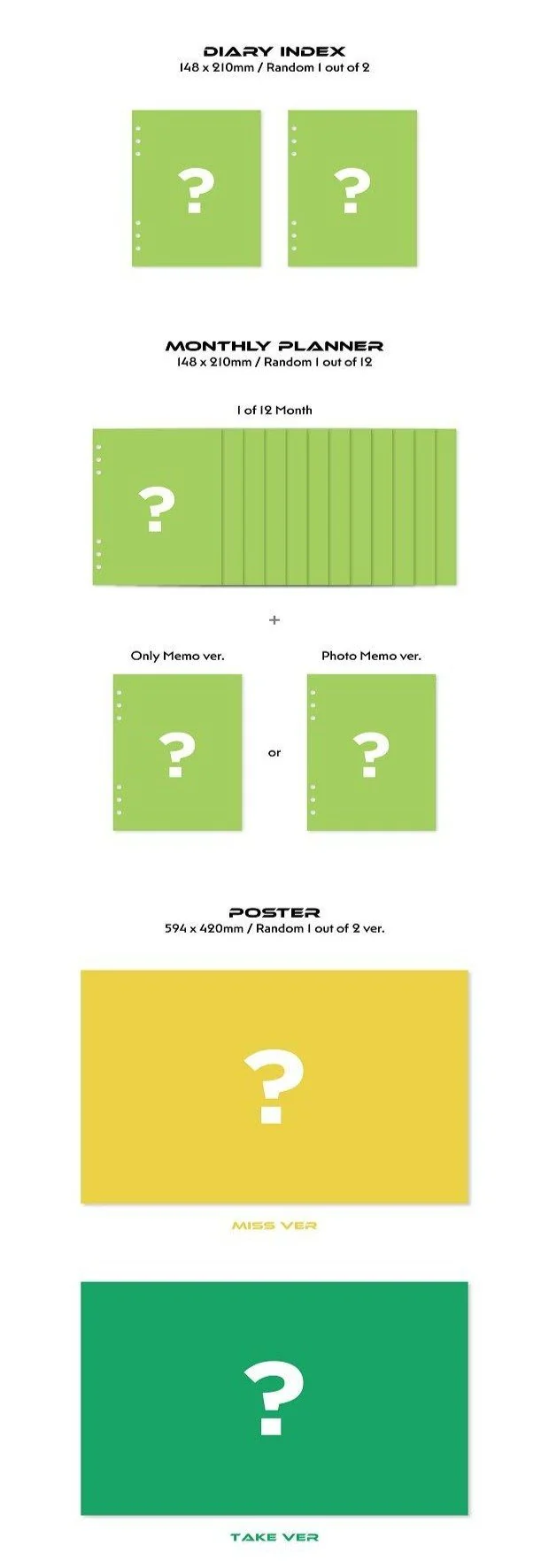 BLITZERS - EP2 [SEAT-BELT] - Image 5