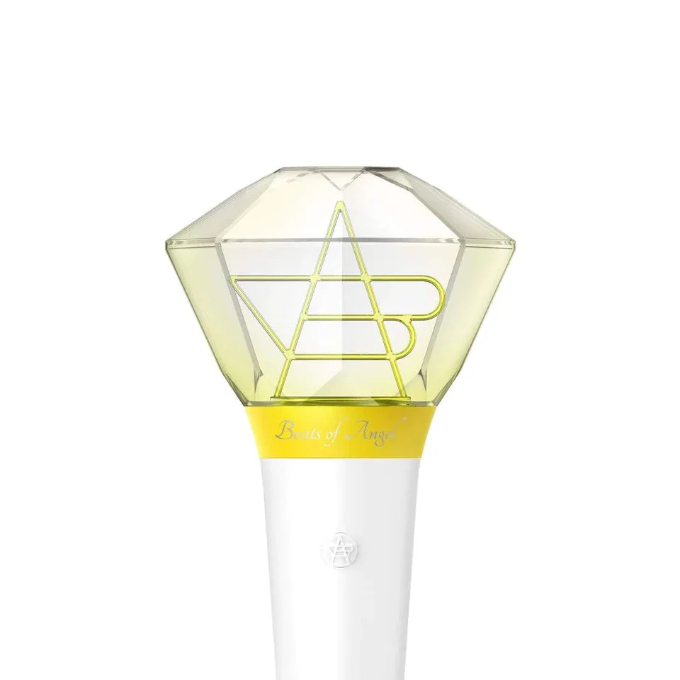 BOA - OFFICIAL LIGHTSTICK - Image 3