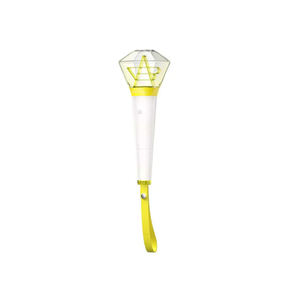 BOA - OFFICIAL LIGHTSTICK - Image 4