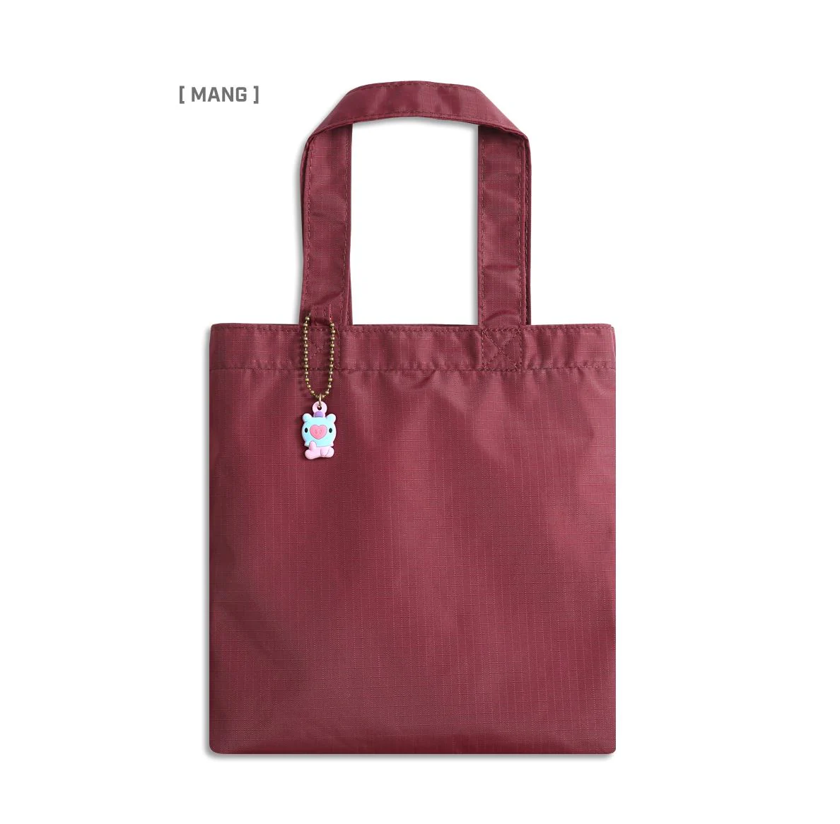 BT21 - BABY MINI ECO BAG - Image 3