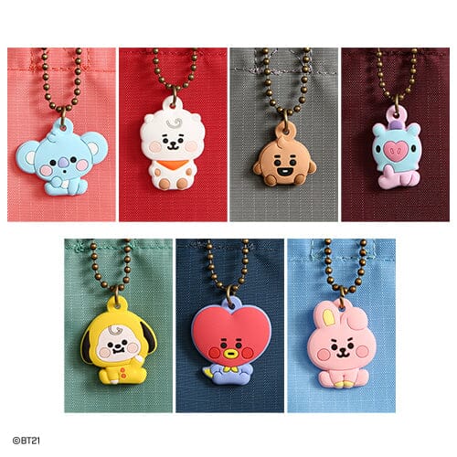 BT21 - BABY MINI ECO BAG - Image 4