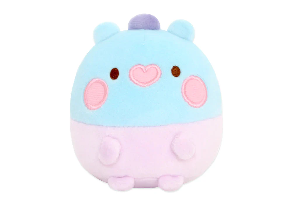 BT21 - MININI ORNAMENT CUSHION - Image 6