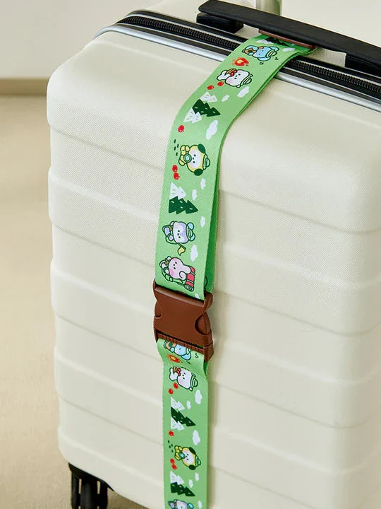 BT21 - MININI SCOUT MD - Image 4