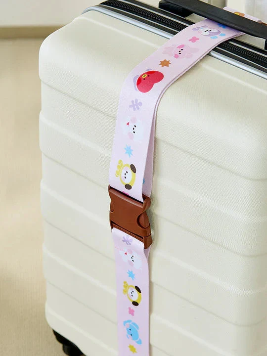 BT21 - MININI SCOUT MD - Image 5