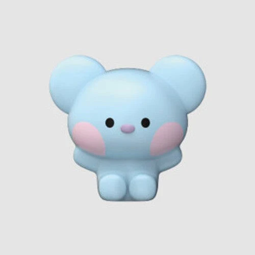 BT21 - minini SQUISHY - Image 5