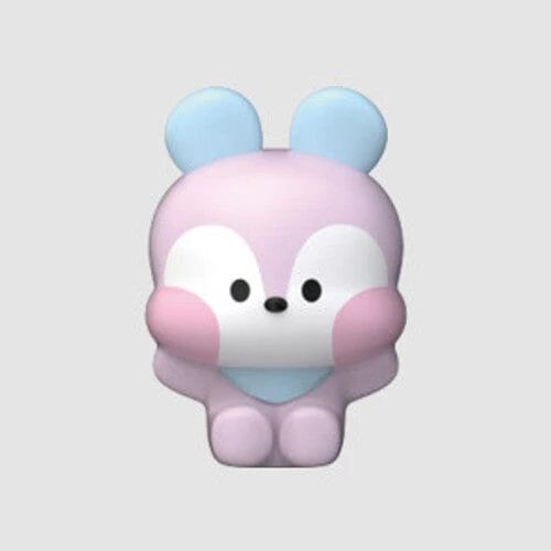 BT21 - minini SQUISHY - Image 8