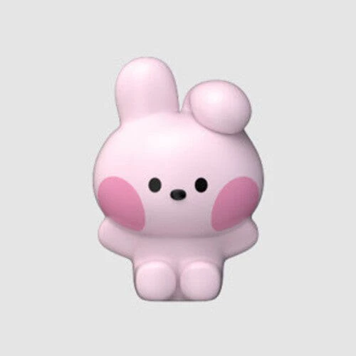 BT21 - minini SQUISHY - Image 9
