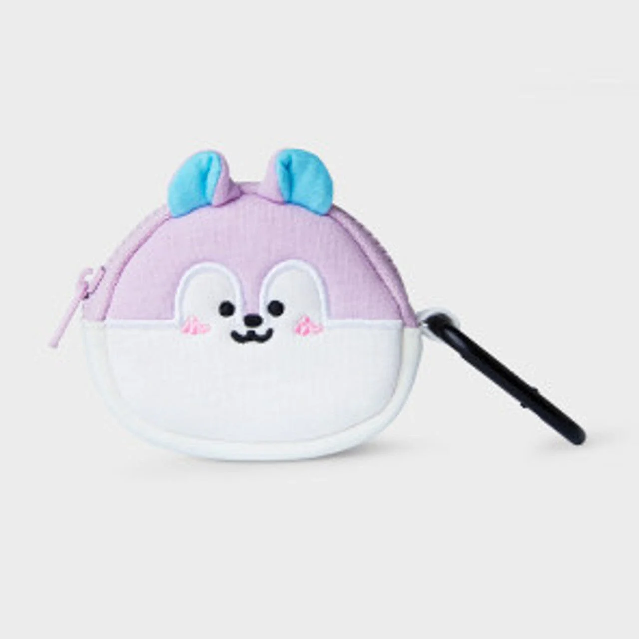 BT21 - NEW BASIC MINI POUCH - Image 6